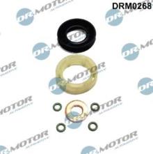 Lizarte, S.A. DRM0268