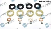 Lizarte, S.A. DRM0268S