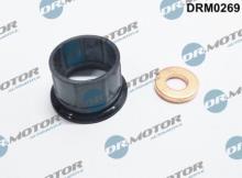 Lizarte, S.A. DRM0269