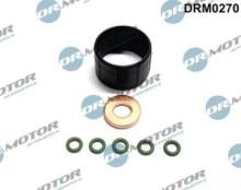 Lizarte, S.A. DRM0270