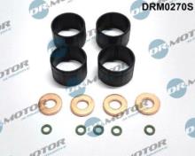 Lizarte, S.A. DRM0270S