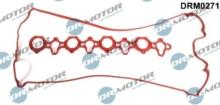 Lizarte, S.A. DRM0271