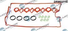 Lizarte, S.A. DRM0271S
