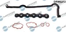 Lizarte, S.A. DRM0272