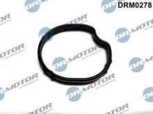 Lizarte, S.A. DRM0278