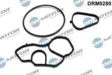 Lizarte, S.A. DRM0280