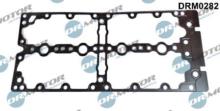 Lizarte, S.A. DRM0282