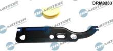 Lizarte, S.A. DRM0283