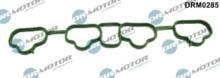 Lizarte, S.A. DRM0285