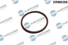 Lizarte, S.A. DRM0286