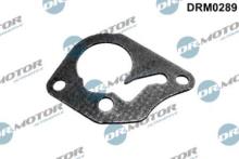 Lizarte, S.A. DRM0289