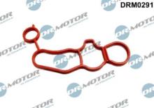 Lizarte, S.A. DRM0291