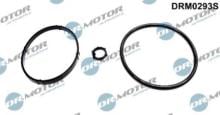 Lizarte, S.A. DRM0293S