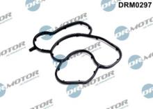 Lizarte, S.A. DRM0297