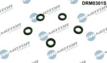 Lizarte, S.A. DRM0301S