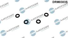 Lizarte, S.A. DRM0303S
