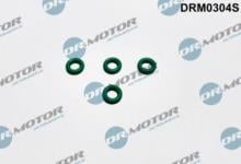 Lizarte, S.A. DRM0304S
