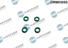 Lizarte, S.A. DRM0305S