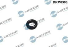 Lizarte, S.A. DRM0306