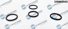 Lizarte, S.A. DRM0308S