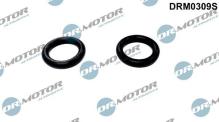 Lizarte, S.A. DRM0309S