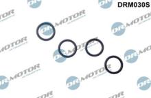 Lizarte, S.A. DRM030S