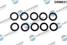 Lizarte, S.A. DRM031
