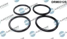 Lizarte, S.A. DRM0312S