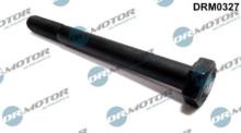 Lizarte, S.A. DRM0327