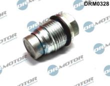 Lizarte, S.A. DRM0328