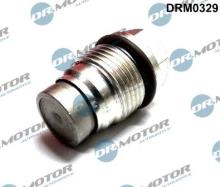 Lizarte, S.A. DRM0329