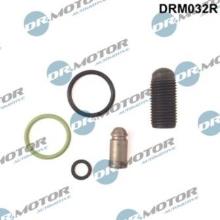 Lizarte, S.A. DRM032R