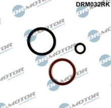 Lizarte, S.A. DRM032RK