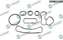 Lizarte, S.A. DRM0336R