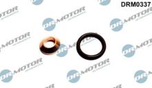 Lizarte, S.A. DRM0337