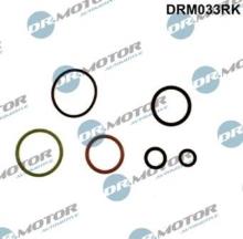 Lizarte, S.A. DRM033RK