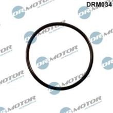 Lizarte, S.A. DRM034