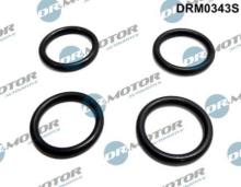 Lizarte, S.A. DRM0343S