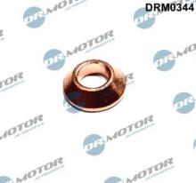 Lizarte, S.A. DRM0344