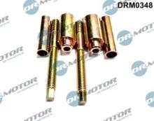 Lizarte, S.A. DRM0348