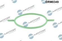 Lizarte, S.A. DRM0349