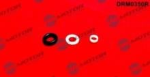 Lizarte, S.A. DRM0350R