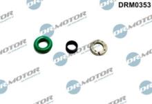 Lizarte, S.A. DRM0353