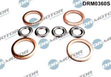 Lizarte, S.A. DRM0360S
