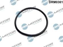 Lizarte, S.A. DRM0361