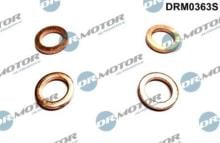Lizarte, S.A. DRM0363S