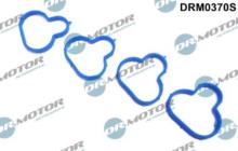 Lizarte, S.A. DRM0370S