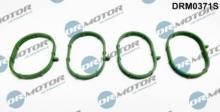 Lizarte, S.A. DRM0371S