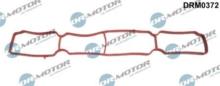 Lizarte, S.A. DRM0372
