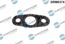Lizarte, S.A. DRM0374